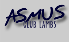 Asmus Club Lambs