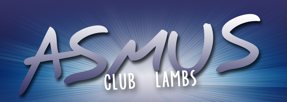 Asmus Club Lambs