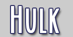 Hulk