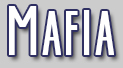 Mafia