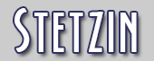 Stetzin